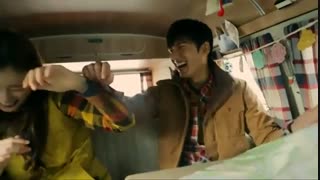 میکس لحظه های مین هو از کارای مختلفش در 2014