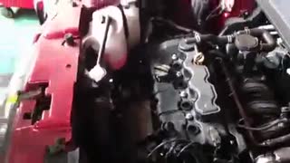 خدمات گارانتی چانگان در چین