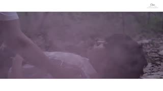 EXO. LOVE ME RIGHT  MV unreleased clip2_ XIUMIN&CHEN Ver