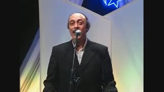 تقلید صدا مجید شاپوری ( مسابقه اتومبیلرانی رالی )