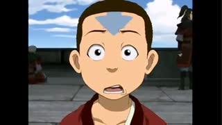 کارتون آواتار آخرین باد افزار  فصل سوم قسمت اول (زیرنویس فارسی)