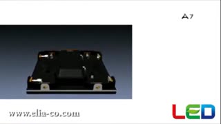 تکنولوژی جدید تلویزیون شهری اجاره ای شرکت ایلیا