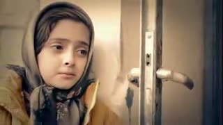 فیلم کوتاه عاطفی « پائیز همیشگی من » ساخته فرشاد خوشبخت