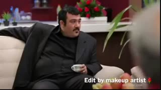 مراسم خواستگاری با کلاس !!!