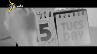 پارک شین هه و جانگ گیون سوک(اهنگ)