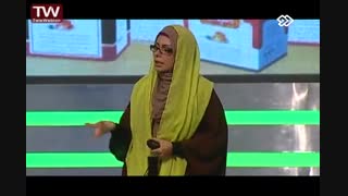 آشپزی و خانه داری زنان مدال آور و قهرمان ورزشی چگونه است؟!!