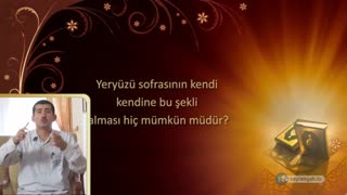 ازدلایل وجود خدا (رزق دادن )