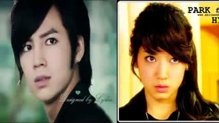 اهنگ تو زیبایی ۲