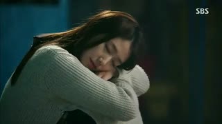 میکس پینوکیو(بازم تقدیم به عزیزدلم گردآفرید)