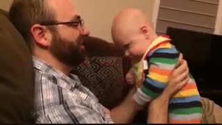 پدران و فرزندان ...