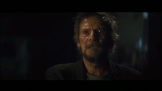 تریلر جدید جیمز باند "Spectre"