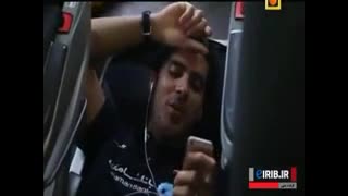 والیبال...پارسال