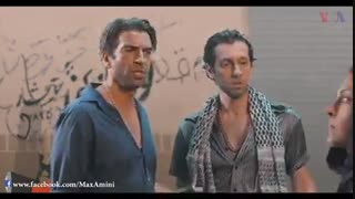 تفاوت نسل شصت و هفتاد...