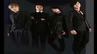 اهنگ توزیبایی ۵