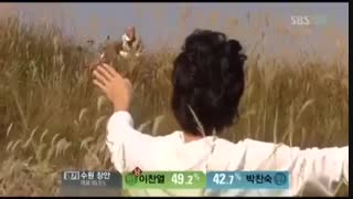 یه تیکه خنده دار از توزیبایی خیلی باحاله :))))))))