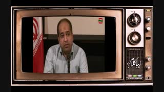 پناهیان - عباسی - زیبا کلام - مناظره ما نمی توانیم