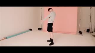 لی جونگ سوک