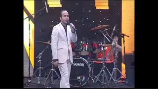 استند آپ کمدی خنده دار و بسیار خنده دار دختر های ایرانی و پسرای ایرانی