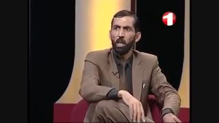 طنز شبخند بسیار جالب و خنده دار حتما ببینید (بمب خنده)