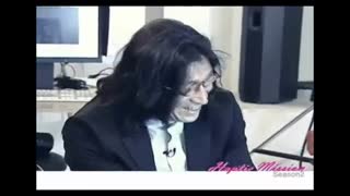 عکسبرداری f4