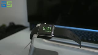 بررسی ویژگی ها و قابلیت های جدید Watch OS 2