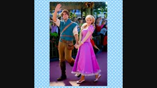 عکس های گیسوکمند