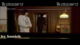 میکس پسران فراتر از گل_باصدای مرتضی پاشایی  :((((((((((