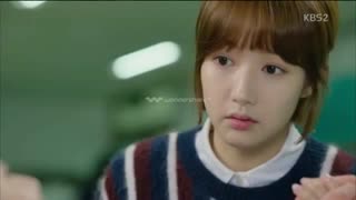 میکس شفا دهنده _ با صدای بابک جهان بخش