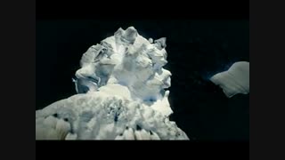 آخر زمان ساخت بشر