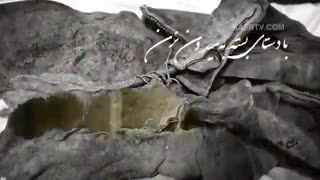 175 عاشق دست بسته