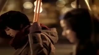 جانگ گیون سوک (تبلیغ)