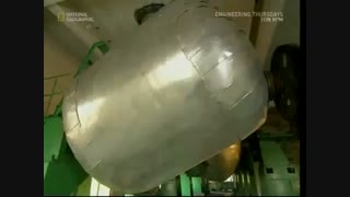 بازیافت پسماند