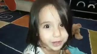 به بعضی از گروه ها باید اینو نشون داد....!!!