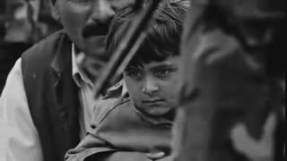 کلیپ زیبای حرمت