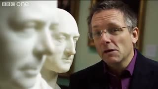 روند کامی شدن صورت