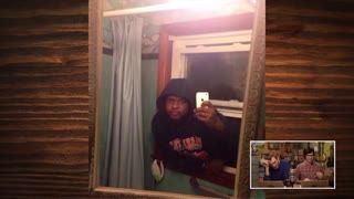 جالب ترین سلفی ها در اینترنت