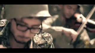 حمید صفت موزیک ( چ)