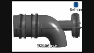 عملکرد های لرزه گیر ها