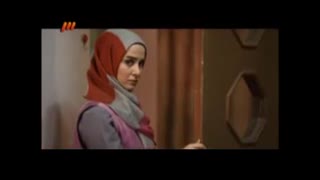 میکس دردسر های عظیم با صدای حامد زمانی