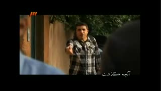 سوتی سریال دردسر های عظیم