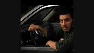 میکس دردسر های عظیم 1