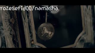 هووووراااا...داداشی هام برگشتن...