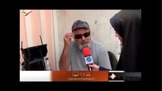 تیزر پایتخت 4