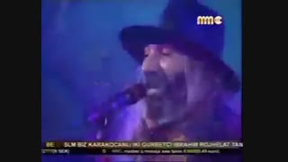 Reşo - Gelo Ew Kiye