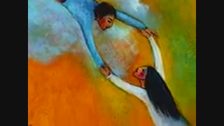 سهیل نفیسی،عاشقانه