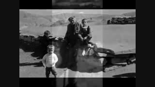 Reşo - Herê Mistê