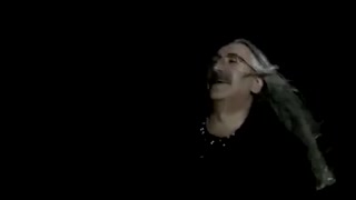 Reşo - Serê Malan Darek Lê