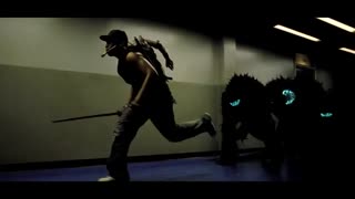 سکانس های زیبا و مهیج فیلمهای سال 2015