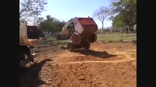 اههههههه(باحال)