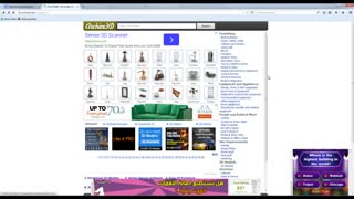 How to import Sketchup to Dialux evo